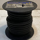 Good Year 65112 Windshield Washer & Vacuum Tubing 50 Ft 7/32"