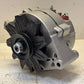 World Wide Automotive Premium Remanufactured Alternator for Ford | 20158