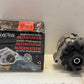 World Wide Automotive Premium Remanufactured Delco Remy Alternator | 20457