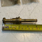 3 Quantity of P&M Cat. No. 05026 Briggs Trimline (3 Quantity)