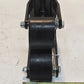 Edge Clamp for Bessey KF4 | 4" Opening  5" Throat Depth 1 7/8" Pad Width