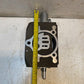 Hydraulic Auxiliary Control Valve Component Spool Section 6005CC-A | H97A28