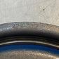 Stemco Pinion Seal 429-0012 | 6158743 | 4-7/8" OD 76mm Bore