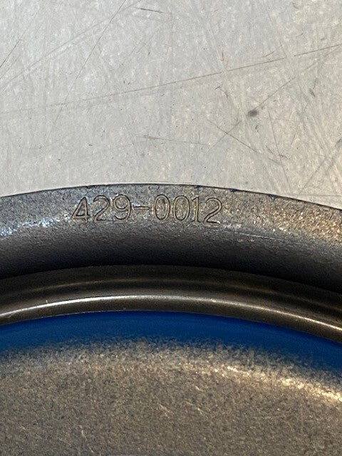 Stemco Pinion Seal 429-0012 | 6158743 | 4-7/8" OD 76mm Bore