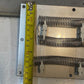 Turbo Chef Service Kit Top Convection Heater NGC-3011