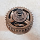 Harley Davidson Electra Glide Primary Gears 83831-09 | H20