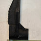 Flagg E732-75 Leaf Spring Hanger for Peterbilt | 12-1/2" x 5-7/8" x 4-1/2"