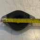 Anti-Vibration Rubber Mount Dome-Style Isolator QX18 Shock Vibration Dampener