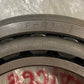 Tapered Roller Bearing KHM218210 KHM218248 F-B1 F-B4 DO7