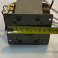Amana Menumaster OBJY2, YR-U1200A, Transformer, High Voltage, 60HZ, 120V