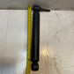 Monroe 15059138 Steering Shock Absorber X04123A 12mm Thread 42mm OD 13mm Bore