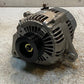 World Class Reman Alternator 12009 | 730531102