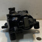 TRW Power Steering Gear Box 4773303, 4648307, 4872393, 4942803, RA5025