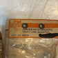 3 Quantity of P&M Cat. No. 06019 American Standard Tract Line Diverter (3 Qty)