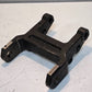 Undercarriage Riser 8504733 -3- WF2 7619 for Hyster B60ZAC Pallet Trucks