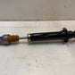 Shock Absorber 71330E | B2D04 | 21" Long 51mm OD 12mm Bore