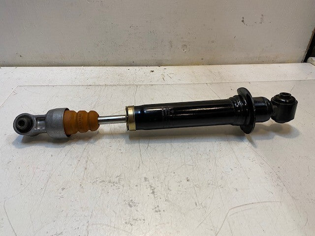 Shock Absorber 71330E | B2D04 | 21" Long 51mm OD 12mm Bore