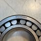 2 Quantity of Link Belt FZ BS226095A Bearing 35x65x18mm (2 Quantity)