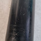 Monroe Shock Absorber Part Number 665174 | C069C3