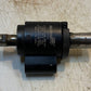 CST Tapmatic Model NCR25 Tapping Head Attachement #4-1/4 M2.5-M6 3500 RPM