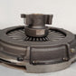 Eaton Clutch Integrated C197C375 | 138211-1-BZ | E1722M | FG3 | VC24352540.017