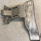 Specialized Heavy Duty Clamp Arm Attachment For Forklift 742262 | 1.5 L Angle