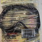 12 Quantity of Eureka U-Belt 2-Packs 54312B | 0213169001077 | 27319E (12 Qty)