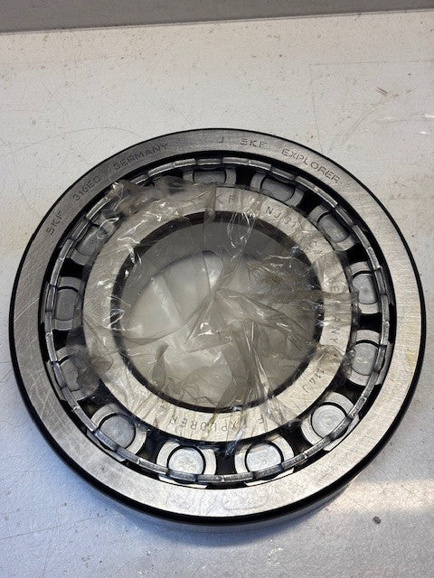SKF Explorer Bearings Cylindical Roller Bearing | NJ 316 ECJ