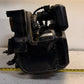 Briggs & Stratton Opposed Twin-Cylinder Engine 402707 | 0132-07 | 84061912