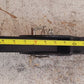 RV Stabilizer Arm 27"x4.2"x1.25"