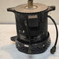 C. E. Niehoff Dual Voltage Generator 12447109 for HMMWV | 2920-02-420-9968