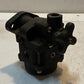 Salem Automatic Drain Valve 2400-004 | 580H | 580H6
