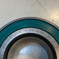 SKF BAHB636096A Automotive Wheel Bearing 39mm Bore 74mm OD 39mm Wide