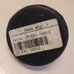 Paccar Peterbilt Leaf Spring Bumper Insulator Pad EX1-10013