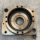 Rotary Stage End Bearing 310458 | 0103570501-12 | 62mm Bore