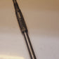 Critchley-Six Chadwick & Trefethen Blade Expansion Reamer K 1-11/32 to 1-17/32