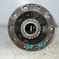 10 Bolt Limited Slip Differential Carrier Assembly 24F7 Axle Gear Case