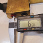 Modular Control Valve FA92