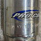 Pro Comp CDN 17013 | A141450 Shock and Strut