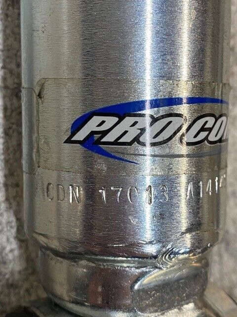 Pro Comp CDN 17013 | A141450 Shock and Strut