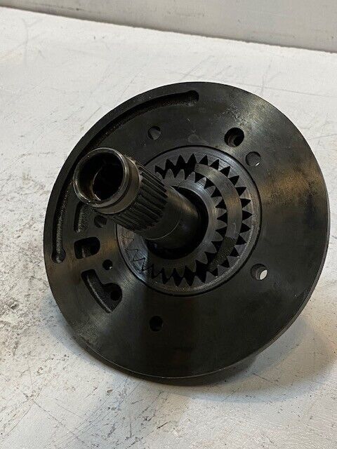 Ford Clutch Transmission 9043E | 91 GT 70043 | 10554760368 BF1