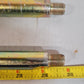 2 Quantity of BM Lawn Tractor Steering Shaft 194746 (2 Qty)