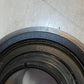 MB Insert Ball Bearing ER20K | 1001 | 32mm Bore 78mm Outside Diameter