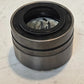FM RP-5707 Axle Shaft Bearing for Federal Mogul | 58.3mm OD 38.1mm Thick 35mm ID