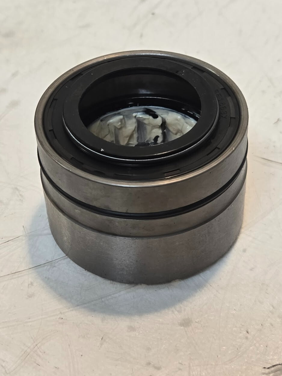 FM RP-5707 Axle Shaft Bearing for Federal Mogul | 58.3mm OD 38.1mm Thick 35mm ID