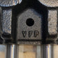 Danfoss Hydraulic Valve Assembly 1622-AX | 388C
