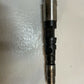 Denso Injector Cores 0540 / 0541