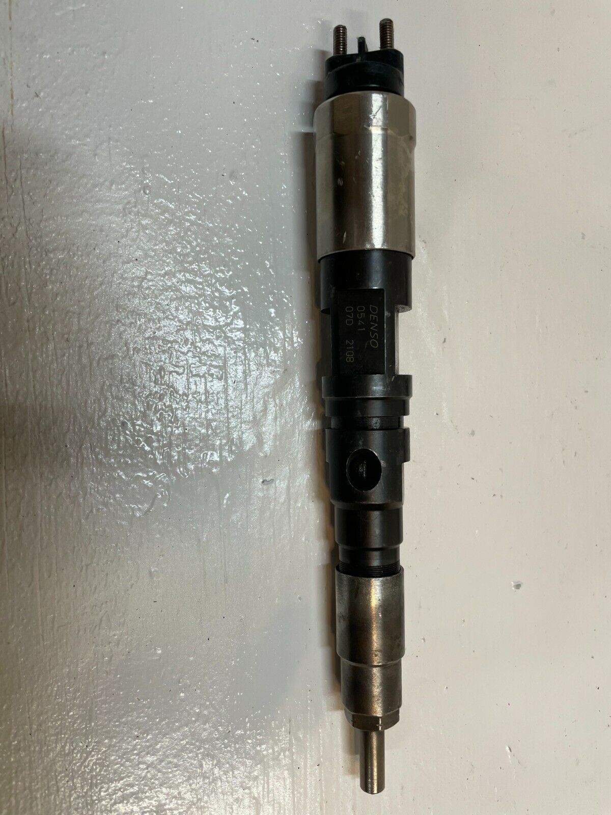 Denso Injector Cores 0540 / 0541