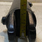 Hydraulic Cylinder A215043 | W10G15 | 20-3/4" Long 24mm Bore 92mm OD