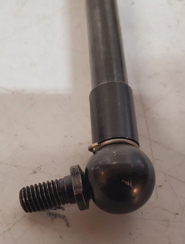Stabilus Stab-o-Shoc 3609VV | 0000N | 226/14 A8